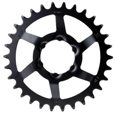 KMC Kettingwiel shimano nexus