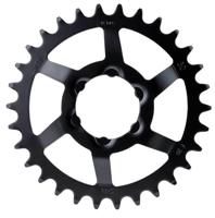 KMC Kettingwiel shimano nexus - thumbnail