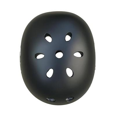 Helm Youin YOUIN MA1016 Zwart L