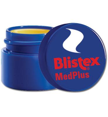 Blistex MedPlus Potje