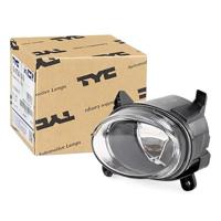 Mistlamp links 190796019 - thumbnail