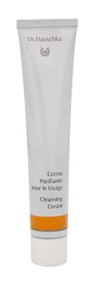 Dr. Hauschka Cleansing Cream 50 ml Dr. Hauschka Cleansing Cream 50 ml