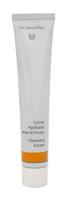 Dr. Hauschka Cleansing Cream 50 ml - thumbnail