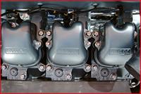 KS Tools 450.0420 450.0420 Verwisselbare kop - thumbnail