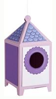 Folia fotokarton - thumbnail