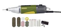 Proxxon Micromot IBS/E 28 481 Multifunctioneel gereedschap Incl. accessoires, Incl. koffer 34-delig 100 W - thumbnail
