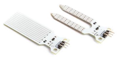 Whadda WPSE303 Developmentboard 1 stuk(s)