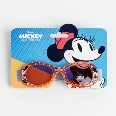 Kinderzonnebril Minnie Mouse Kinderen