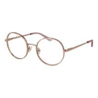 Brillenframe Dames Guess GU2736 52028 - thumbnail