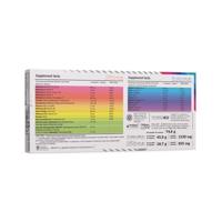 Olimp - Vita-min Multiple Sport - thumbnail