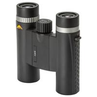 Bynolyt Lark 10x25 - thumbnail