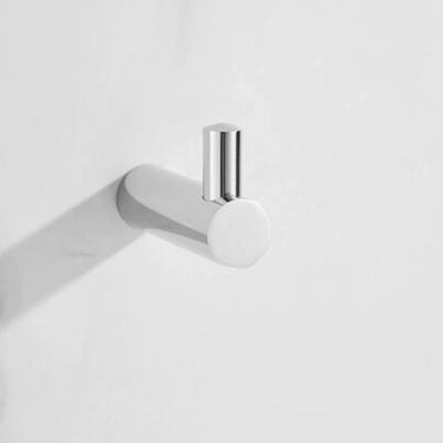 Handdoek Haak Aquasplash Academy Chroom Aquasplash Handdoek Haak Aquasplash Academy Chroom Aquasplash