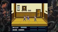 Double Dragon Collection - thumbnail
