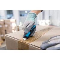 Martor keramisch mes MARTOR 1765232.25 1 stuk(s) - thumbnail