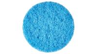 Dremel Anti-Kras Schuurpads | 3 stuks - 2615P363JA - thumbnail