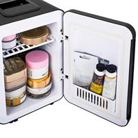 Minikoelkast van Adler AD 8084 - thumbnail