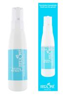 Herome Footspray Refreshing - thumbnail