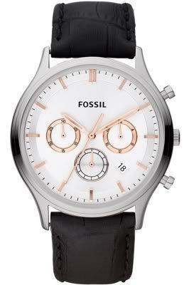 Horlogeband Michael Kors MK6154 Staal Bi-Color 22mm