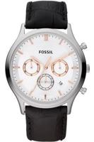 Horlogeband Michael Kors MK6154 Staal Bi-Color 22mm - thumbnail