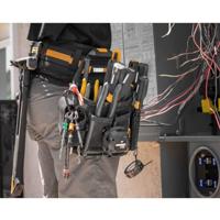 Gereedschapshouders Toughbuilt TB-CT-114 - thumbnail