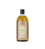 Zeep verbena navulling 1 Liter - thumbnail