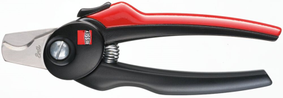 Bessey Kabelschaar D49-2 D49-2