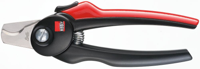 Bessey Kabelschaar D49-2 D49-2 - thumbnail