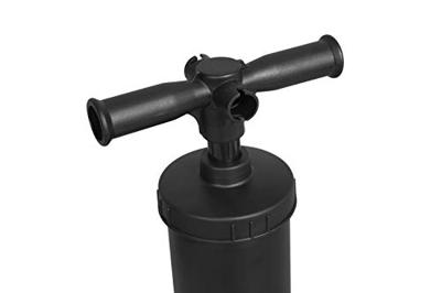 Bestway Luchtpomp airhammer 48cm - thumbnail