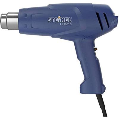 VERFAFBRANDER HL1620 351106 - thumbnail