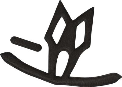 Abus replacement pads for aduro 2.0