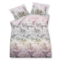 Vandyck Vandyck MAGICAL 2-persoons (200x200/220) moonscape - thumbnail