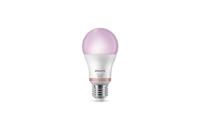 Ledlamp Philips E 12,5 W E27 1521 Lm (2200-6500 K) - thumbnail