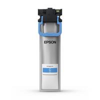 Epson Inktcartridge T9452 Origineel Cyaan C 13 T 945240 - thumbnail