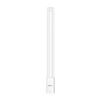 LEDVANCE 4058075557833 LED-lamp Energielabel E (A - G) 2G11 18 W Neutraalwit (Ø x l) 44 mm x 417 mm 1 stuk(s) - thumbnail