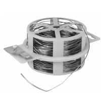 BINDDRAAD 50MX0.7MM BF92 - thumbnail