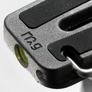 Manfrotto L Bracket Q5 MS050M4-Q2