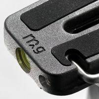 Manfrotto L Bracket Q5 MS050M4-Q2 - thumbnail
