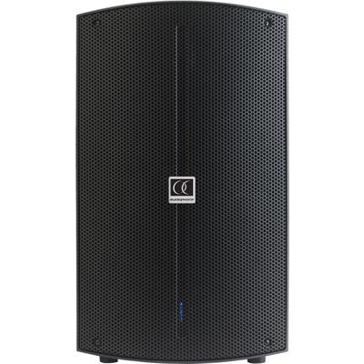 Audiophony ATOM10A actieve speaker 10 inch Audiophony ATOM10A actieve speaker 10 inch