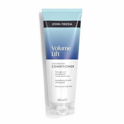 John Frieda Volume Lift Light Conditioner