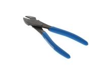 Gedore 8316-180 TL 1439596 Kracht-zijsnijtang 180 mm - thumbnail