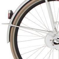 Cortina spatbordstang achter 28 u4 light grey - thumbnail