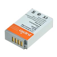 Jupio EN-EL24 900 mAh - thumbnail