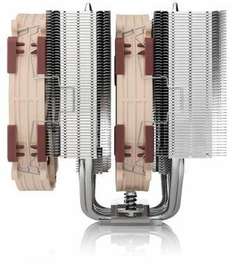 Noctua NH-D15 G2 - thumbnail