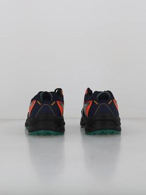 ASICS PRE Venture 9 GS Kids