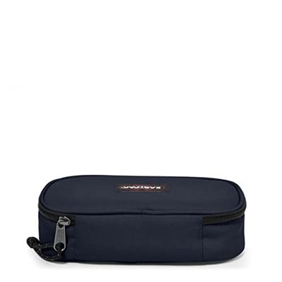 Eastpak Oval XL Pencil Case-Ultra Marine