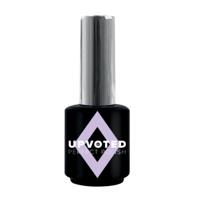 NailPerfect UPVOTED Soak Off Gelpolish Sugar Sparkle 15ml - thumbnail