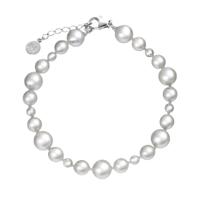 Majorica 18082.01.2.B19.000.1 Dames armband - thumbnail