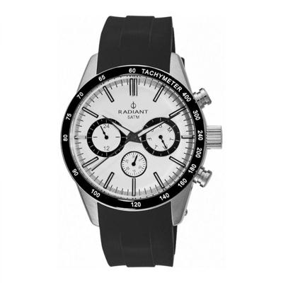 Radiant RA411602 Horloge Heren 44mm