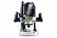 Festool OF 2200 EB-Set Bovenfrees - 576220 - thumbnail