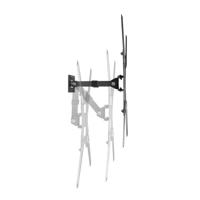 Schermtafel Support Aisens WT55TSE-151 (1 Stuks) - thumbnail